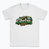 Chełm City - T-shirt