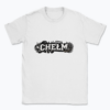CHEŁM Football Casuals - T-shirt
