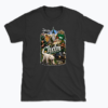 Chełm Game - T-shirt
