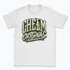 CHEŁM Original - T-shirt