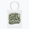 CHEŁM Original - Torba