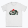 Chełm Rising Sun - T-shirt