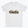 Chełm Surrealist - T-shirt