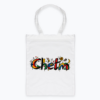 Chełm Surrealist - Torba