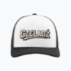 Czeladź College - Czapka z daszkiem