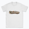 Czerniaków Boho Travel - T-shirt