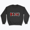 Daleszyce Punk - Bluza