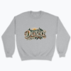 Daleszyce Travel - Bluza