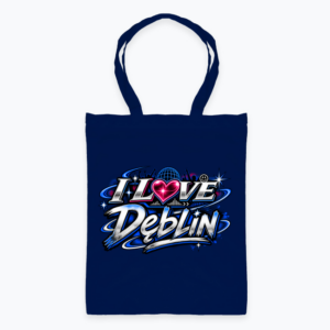 Dęblin on Acid - Torba