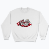 Denmark–Poland Friendship - Bluza