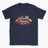 Denmark–Poland Friendship - T-shirt