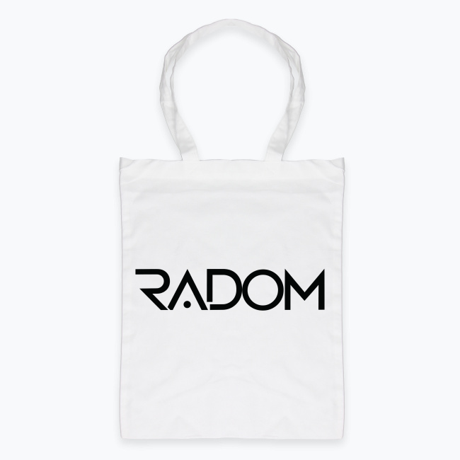 Designer Radom - Torba