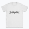 Dobiegniew Thorned Death-Metal - T-shirt