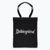 Dobiegniew Thorned Death-Metal - Torba