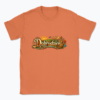 Dobrodzień Folk-Art - T-shirt