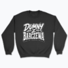 Dumny z Barczewa - Bluza