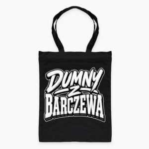 Dumny z Barczewa - Torba