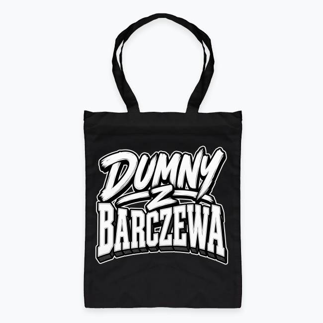 Dumny z Barczewa - Torba