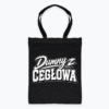 Dumny z Cegłowa - Torba