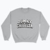 Dumny z Chodecza - Bluza
