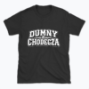 Dumny z Chodecza - T-shirt