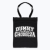 Dumny z Chodecza - Torba