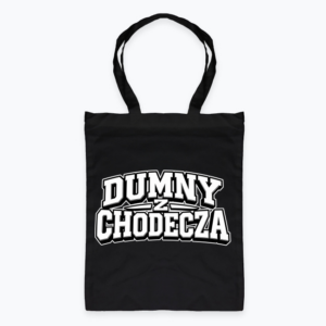 Dumny z Chodecza - Torba