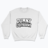 Dumny z Częstochowy - Bluza