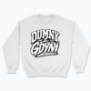 Dumny z Gdyni - Bluza