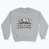 Dumny z Głuszycy - Bluza