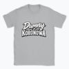 Dumny z Koronowa - T-shirt