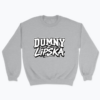 Dumny z Lipska - Bluza