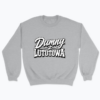 Dumny z Lututowa - Bluza