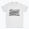 Dumny z Lututowa - T-shirt