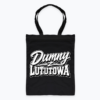 Dumny z Lututowa - Torba