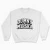 DUMNY z MIRSKA - Bluza
