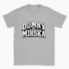 DUMNY z MIRSKA - T-shirt