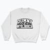 Dumny Z Myśliborza - Bluza