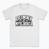 Dumny Z Myśliborza - T-shirt