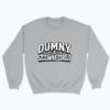 Dumny z Szczawna-Zdroju - Bluza