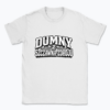 Dumny z Szczawna-Zdroju - T-shirt