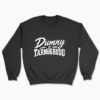 Dumny z Tarnogrodu - Bluza