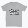 Dumny z Tarnogrodu - T-shirt