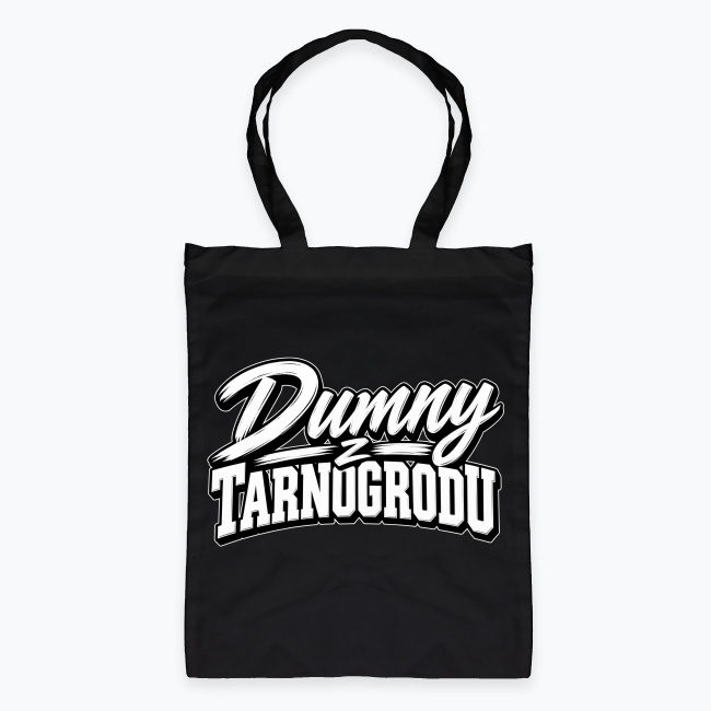 Dumny z Tarnogrodu - Torba