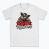 Dzika Polanica-Zdrój - T-shirt