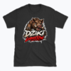 DZIKI LUBARTÓW - T-shirt