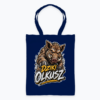 Dziki Olkusz - Torba