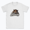 Dzikie Jaworzno - T-shirt
