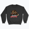 Dzikie Siemiatycze - Bluza