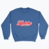 Niebieski
